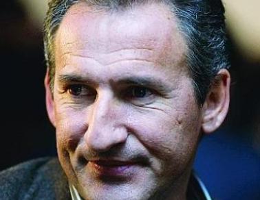 Txiki, No podem perdre el dimarts